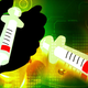 Illustration for article titled Study Confirms Vaccines Don't Cause Autism, Some Still Disagree